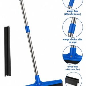 wiper stender