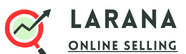 Bast online selling